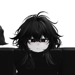 @kiyyono