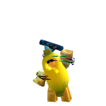 @MoostashMario