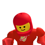 @capirotada12345