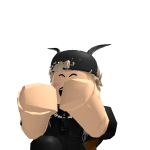 @awhxraph