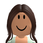@AppleGamer232
