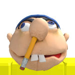 Isaac