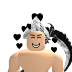 @FurionYT_v2
