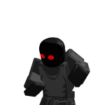 @linkerhole