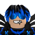 @TheReal_FrostPlayz20