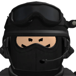 @minigunminigun0