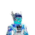 @BUnduLP