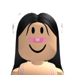 @s0fiaisnice