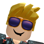 RIPTentacion