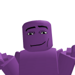 @maple10ok