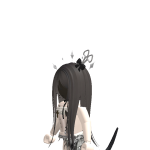 @70n_s