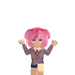 @FireGamer_730