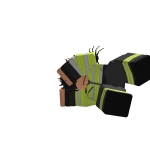 @NOOB232763