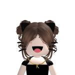 @mimtgf