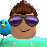 @ADAM_ISBOSS10