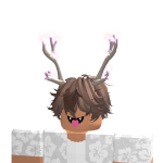@kairoify