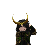 @Cynical_Desolation