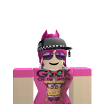 @duckyizza