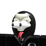 @Ieverfall