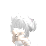 @W0URM