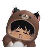 @ale8star