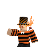 @John121_44