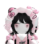 @kataztrophic