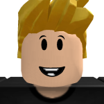 @Theraphbataman