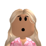 @Martinuky00