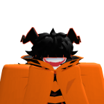 @CaptainCheese207