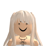 @ItsLucyQin