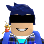 @IronPIgBoy