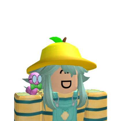 lumyumyum
