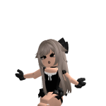 @yannel331
