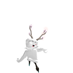 @6wingedd