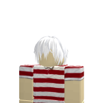 @x4katana