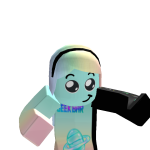 @nnovvia