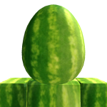 @Jqck