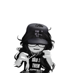 @SemiWaves