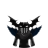 Aetherial_Sky
