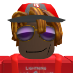 @Mitchase