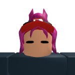 @Ka7z3