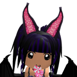 @mavenofmisery