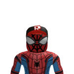 @Drizzboy123