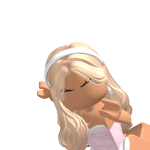 @seasvide