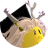 Chef_Mang0