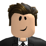 @progamer190720