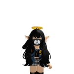 @Lilly2021yea