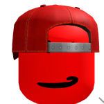 @skyyiie