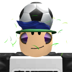 @WazImpersonator